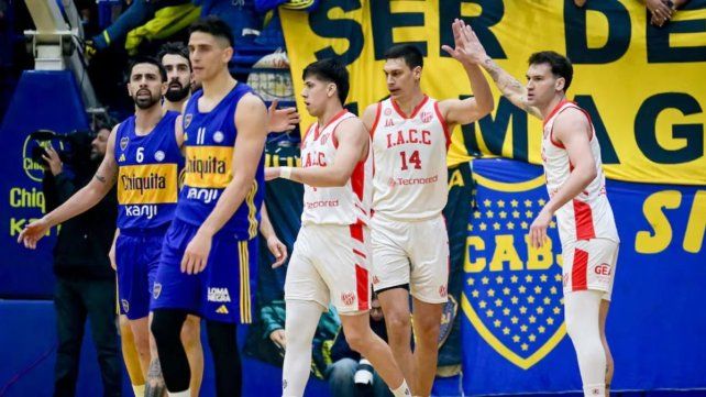 El equipo Azul y Oro busca su quinta corona en la Liga Nacional