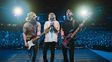 Airbag vuelve a Rosario: todo lo que hay que saber sobre el show