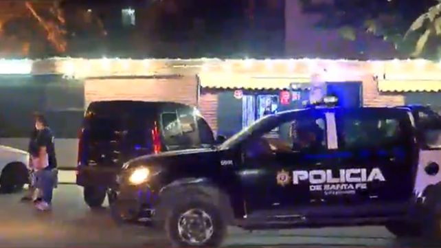 Asesinaron a un hombre de 28 años en otra balacera en zona oeste
