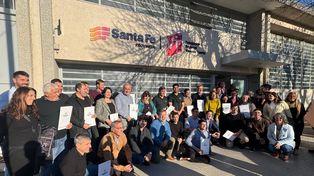 &nbsp;La medida busca eliminar barreras económicas y administrativas que impedían a muchas entidades completar o mantener su continuidad.