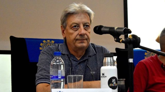 Alberto Furlan