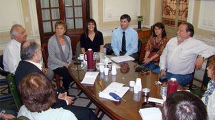 La nueva opción de jubilación docente puede tramitarse online