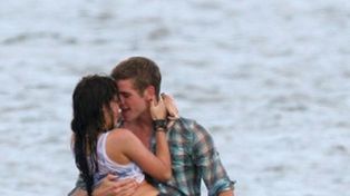El amor incrementa la actividad en el cerebro de los enamorados