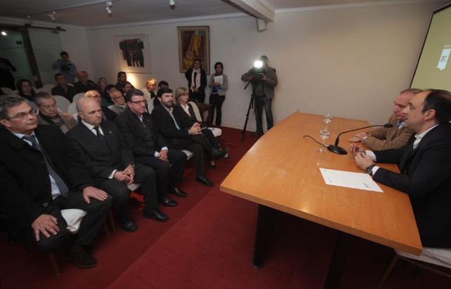El programa “Santa Fe Cómo Vamos” se implementará por cuatro años más en la ciudad