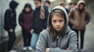 Precariedad: casi 70% de los jóvenes argentinos está excluido del empleo formal