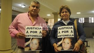 La causa de la explosión de la panadería Colella va a juicio abreviado