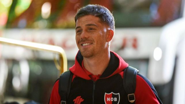 El Colo Ramírez