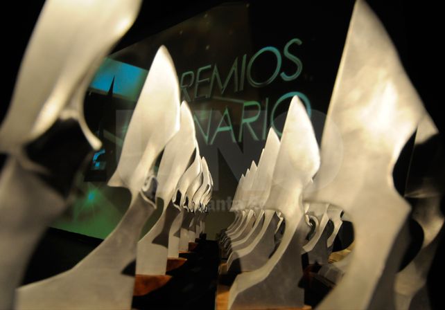 Foto: Manuel Testi - Uno Santa Fe