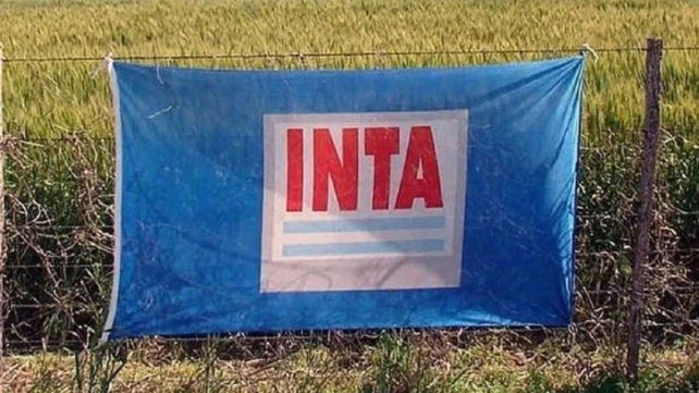 El Inta y otros organismos tienen nuevas autoridades nombradas por el gobierno nacional