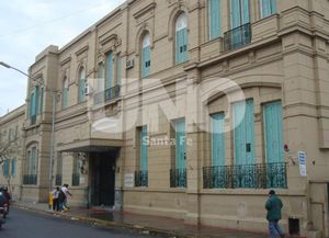 Quieren evitar una huelga en los hospitales