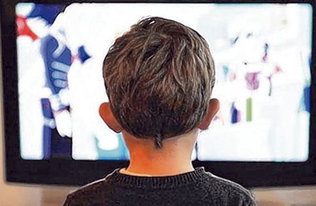 Cómo acompañar a los chicos durante la pandemia