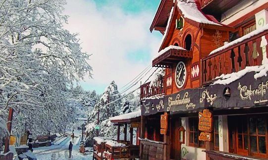 Argentina alcanzó 55 postulaciones de pueblos rurales para la edición 2026 de Best Tourism Villages de ONU Turismo.