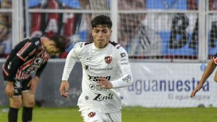 Noticias sobre Valentín Villarreal