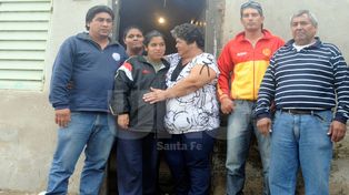 La familia de Yamila Ferré presentó una denuncia penal contra Salud y el municipio