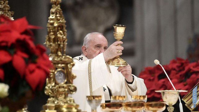Los 10 años de Francisco y el diálogo interreligioso