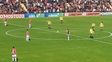 Colón ya busca un triunfo necesario, con el regreso de Pulga Rodríguez, ante Almirante Brown