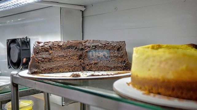 Cena romántica, un momento para compartir el 14 de Febrero