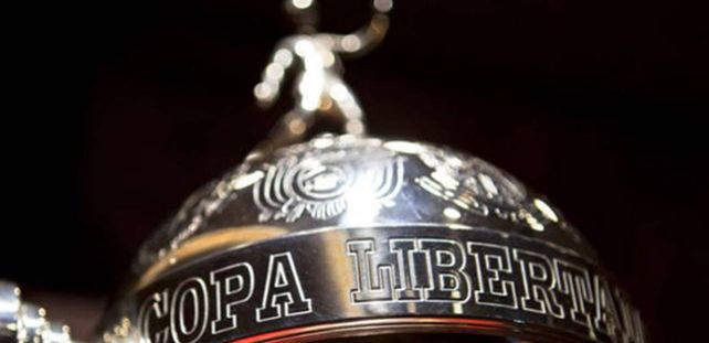 A un paso. Con sus últimos triunfos el Sabalero pelea por ingresar a la Libertadores.