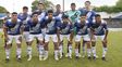 Centro Español ganó  y Argentino no jugará la Copa Argentina