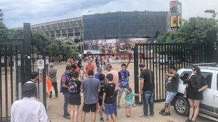 Colón: la Junta Electoral define los pasos clave rumbo a las elecciones del 30 de noviembre