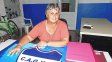 Itatí Corman es la nueva presidente de Gimnasia y Esgrima