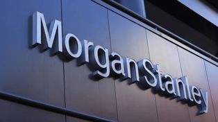 Morgan Stanley trazó tres precios posibles para el dólar según el resultado electoral de Milei