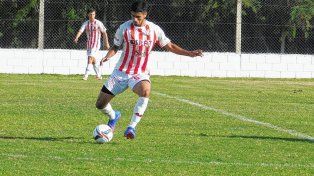 &nbsp;Unión de Santa Fe jugará de visitante ante Colón de San Justo por la 10ª fecha del Torneo Chiche Calvet.