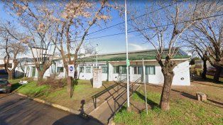 Ronda Huertera: proyecto de saberes y semillas en el este de Paraná