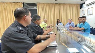 Fiesta de la playa: dan recomendaciones para cruce del Túnel Subfluvial