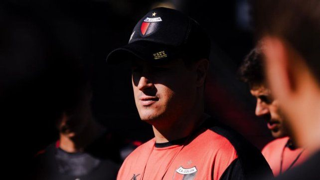 La fórmula ganadora no se toca: Medrán repite y Colón busca consolidarse