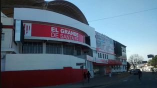 Principio de acuerdo en el conflicto entre Unión y Utedyc