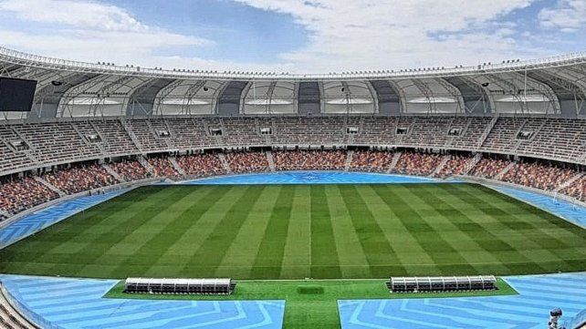 Racing-Estudiantes: ¿cuántas finales se disputaron en el Madre de Ciudades?