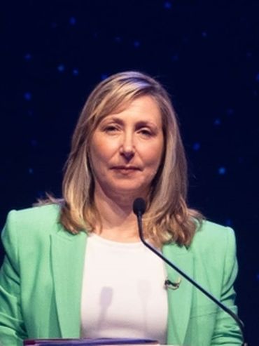 Bregman: Con una huelga que logre paralizar el país se puede derrotar al gobierno