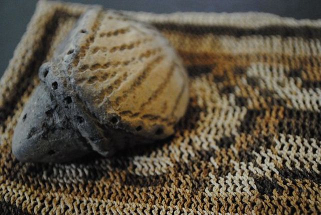 Los Abipones fueron los primeros matemáticos del norte santafesino