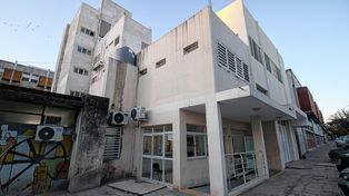El hospital San Martín tendrá nueva área para un resonador nuclear