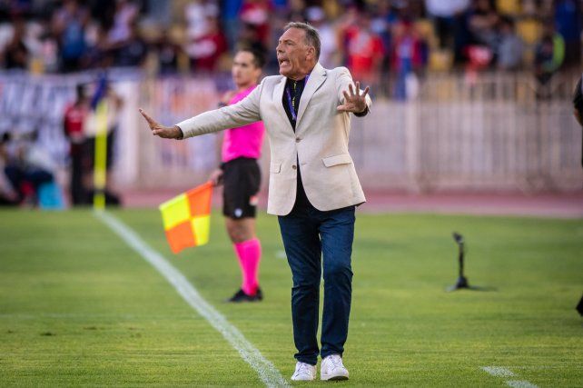 Días, horarios y canales: los detalles de la agenda deportiva de este fin de semana