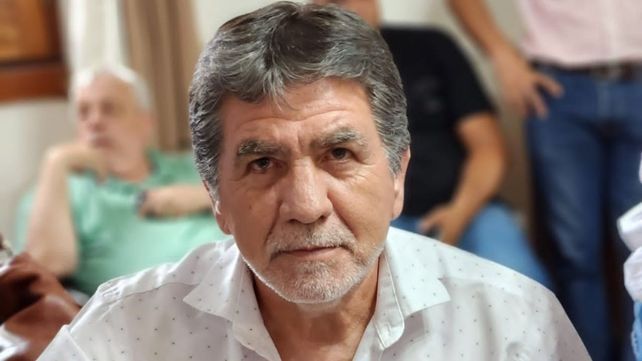 Acuerdo salarial en la mesa paritaria de los trabajadores municipales