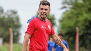 Vazzoler se hizo cargo del plantel de Unión: ¿dirige ante Newells?