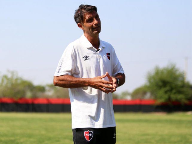 Hernán Llano
