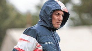 Madelón convirtió a Unión en un equipo serio, pero al que le falta eficacia