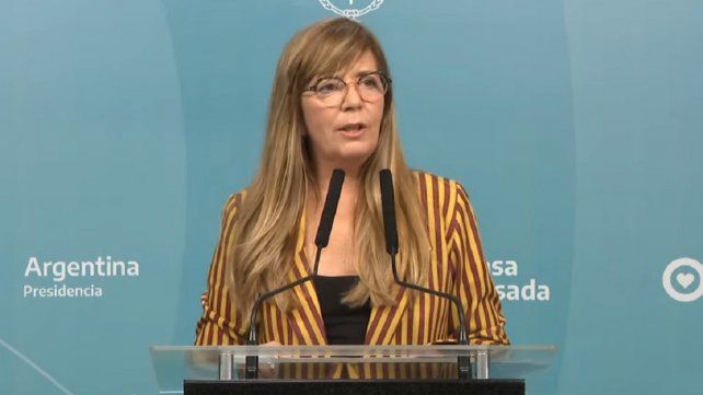 Argentina hará un pago al FMI por 2.700 millones de dólares
