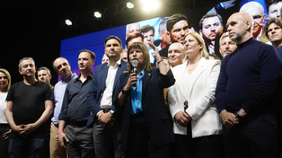 “La ola de Santa Fe da un nuevo impulso para destruir al kirchnerismo, aseguró Bullrich