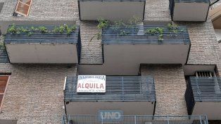 Los Inquilinos vulnerables ante la Ley de Alquileres