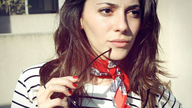 La ex GH que no quiere saber nada de sexo hasta casarse