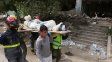 Con miles de desaparecidos, Venezuela acelera la búsqueda de sobrevivientes