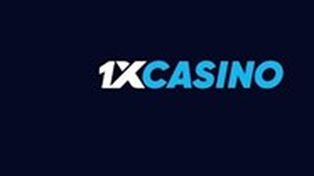 Presupuesto en 1xCasino: cuánto cuesta realmente una hora de juego