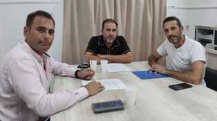 No hay mejor defensa del consumidor que profundizar las políticas de lealtad comercial, educando a los comerciantes y a los consumidores, dijo el secretario de Comercio Interior y Servicios, Juan Marcos Aviano.