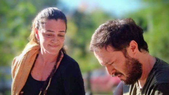Paola Leiva y Santiago Gómez compartirán un concierto en Casa Grande