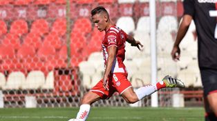 Madelón sorprende con otro cambio inesperado en Unión