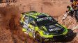 en catamarca, vuelve a rugir el campeonato nacional de rally